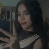 kimberly Calvillo - @kimberly.calvillo2 - TikTok