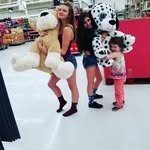 kimberly calvillo - @kimmieg_13 - Instagram