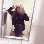 Kimberly Calvillo - @kimberrrs_ - Instagram