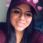 Kimberly Calvillo - @kimberly.calvillo01 - Instagram