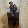 Kimberly Calvillo - @kimber.calvillo - TikTok