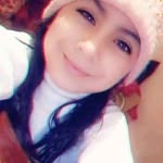 Kimberly calvillo Alvarado - @kimberlycalvilloalvarado - Instagram