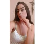 Kimberly Calvillo Cruz - @kimberlycalvillocruz - Instagram