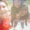 Kimberly Calvillo - @kimberlycalvillo1 - TikTok