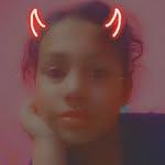 KIMBERLY DAYAMI CALVILLO QUINT - @kimberlydayamicalvillo - Instagram