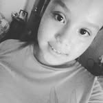 kimberly langarica calvillo - @kimberlylan9 - Instagram