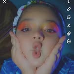 kimberly yatziry calvillo mera - @kimberlyyatziry - Instagram