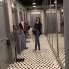 kimberlycalvillo549 - @kimberlycalvillo549 - TikTok