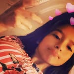 kimberlycalvillo - @kimberlycalvillo06 - Instagram