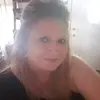 kimberlyslimcalvillo - @kimberlyslimcalvillo - TikTok