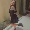 Kimberlyy Ann Calvil - @kimberlyyanncalvillo - TikTok