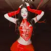 kim'ckcalvillo - @kimberlyvcalvillo2 - TikTok