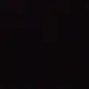 wqdzme - @kimberly_calvillo - TikTok
