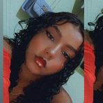 𝓚𝓲𝓶𝓫𝓮𝓻𝓵𝔂👸🏽. - @kimberly__campoos - Instagram