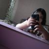 Kimberly cam - @kimberlycam8 - TikTok