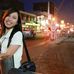 Kimberly Cam - Facebook