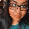 Kimberly Camarillo - @kimberlycam09 - TikTok