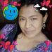 Kimberly Camey - Facebook