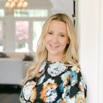 Kimberly Cammarata - @kimberly.cammarata - Instagram