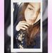 Kimberly Campos - Facebook