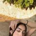 Kimberly Campos - Facebook