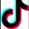 kimberlycam - @kimberlycam2 - TikTok