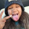 user7028508187958 - @kimberlycam28 - TikTok
