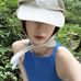 Kimber Ly - Facebook