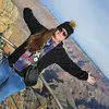 Kimberly Camper - @kldrake85 - TikTok