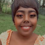 Kimberly Camper - @kcamper1359 - Instagram
