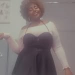 Kimberly Camper - @kimothy.hope - Instagram