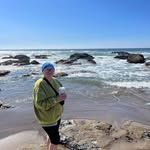 Kimberly Camper Navarre - @kdnavarre76 - Instagram