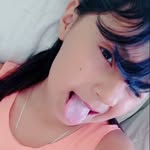 Kimberly Campero - @kimberlycampero - Instagram
