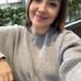 Kimberly Carter - Facebook