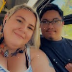 Kimberly Ann Cardinal - Facebook