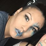 Kimberly Cardinal - @kimmycardinal - Instagram