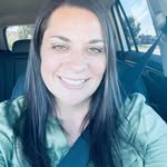 Kimberly Cardinal - @kim_d4408 - Instagram