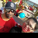 Kimberly Cardinal - Facebook