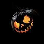 Kimberly Cardinal - @stitchfamily444 - Instagram