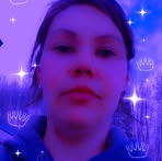 Kimberly Cardinal - Facebook