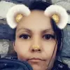 Kimberly Cardinal - @kimberly.cardinal - TikTok