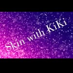 Kimberly Cardinal - @skinwithkiki_ - Instagram