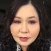 Kimberly Cardinal - @cardinalbabe780 - TikTok