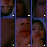 kimberly claire cardinal reyes - @kimberlyclairecardinal - Instagram