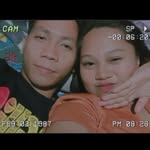 Kimberly Claire Reyes Cardinal - @ki.mber9945 - Instagram