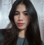 Kimberly Magallanes Cardinal - Facebook