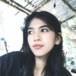 Kimberly Magallanes Cardinal - @its_berlaiii - Instagram