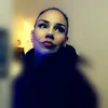 kimberlycardinal5 - @kimberlycardinal5 - TikTok