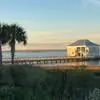 kimberlycardinalc - @kimberly.cardinal6 - TikTok
