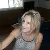 KimberlyCardinale - @kily2you - TikTok
